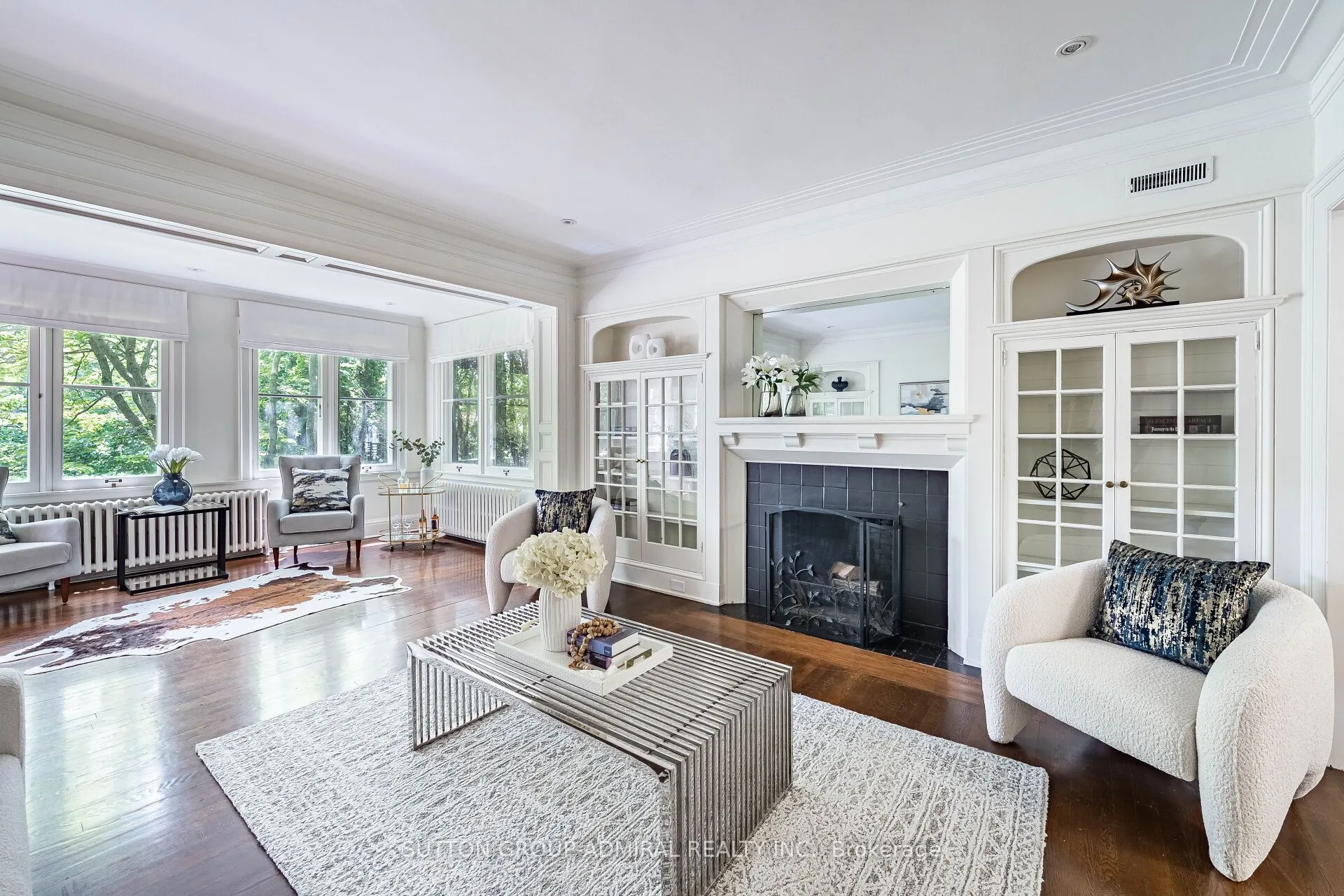 63 Highland Avenue