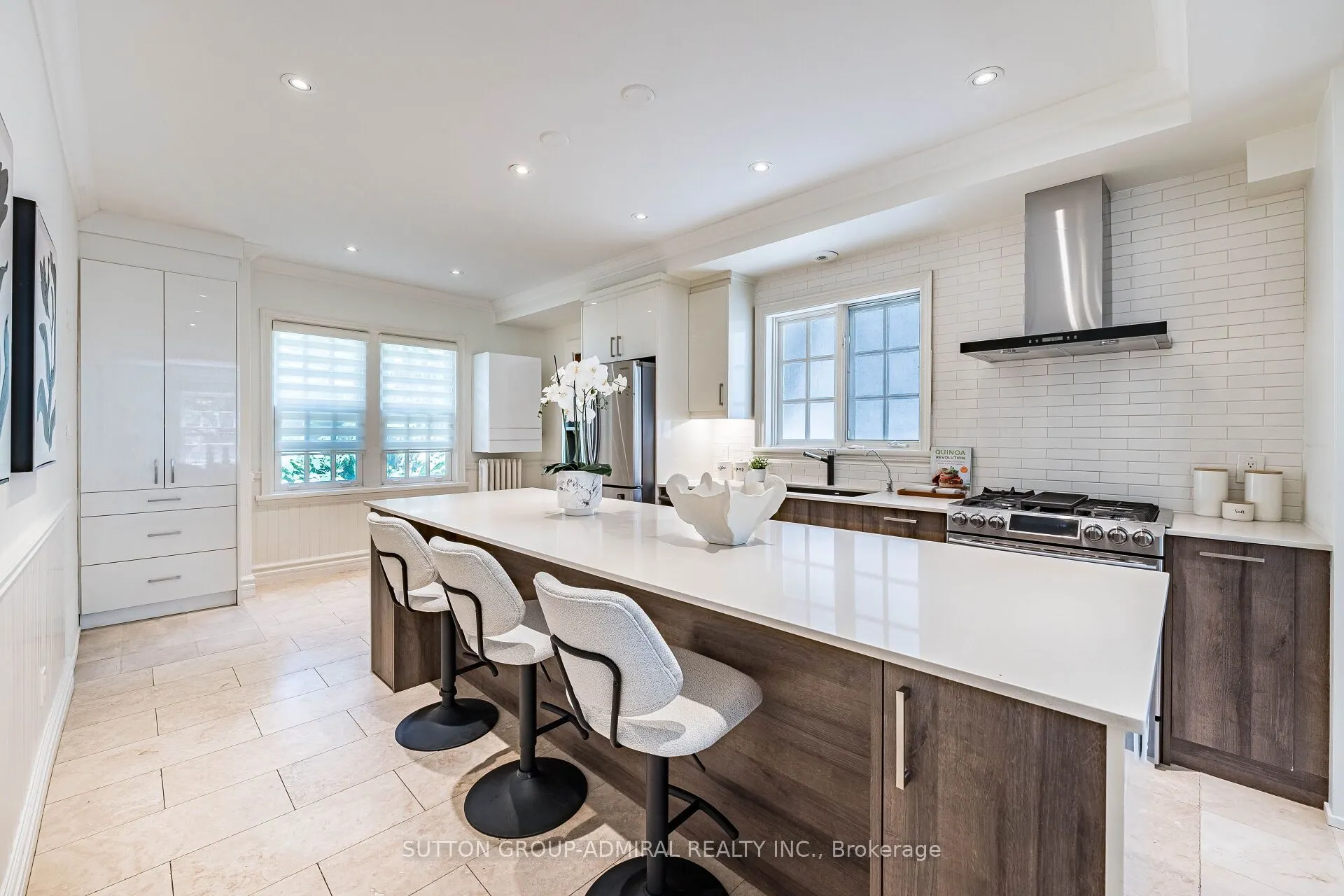 63 Highland Avenue