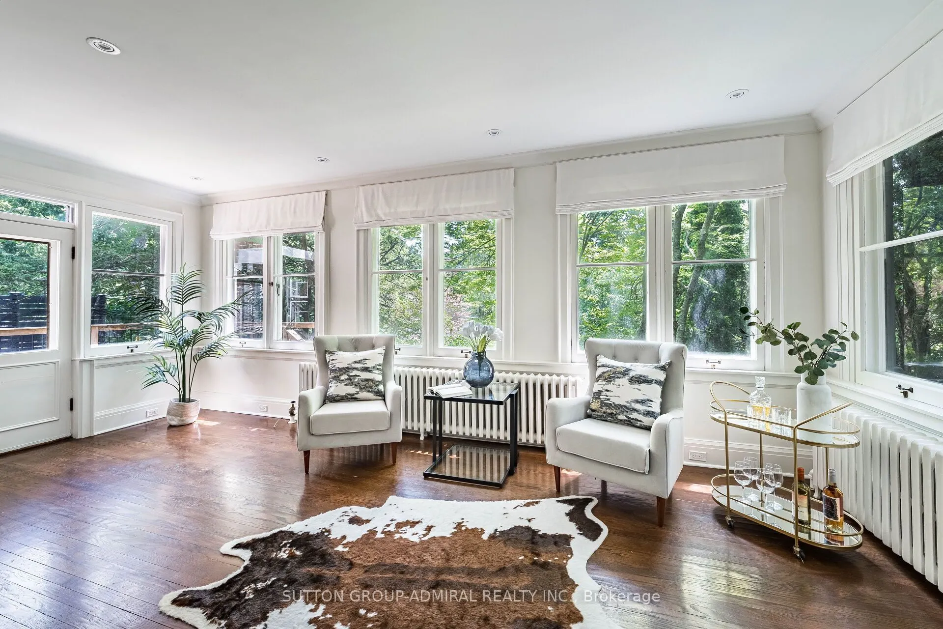 63 Highland Avenue