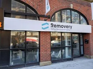 793 King Street W