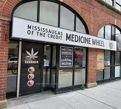 793 King Street W