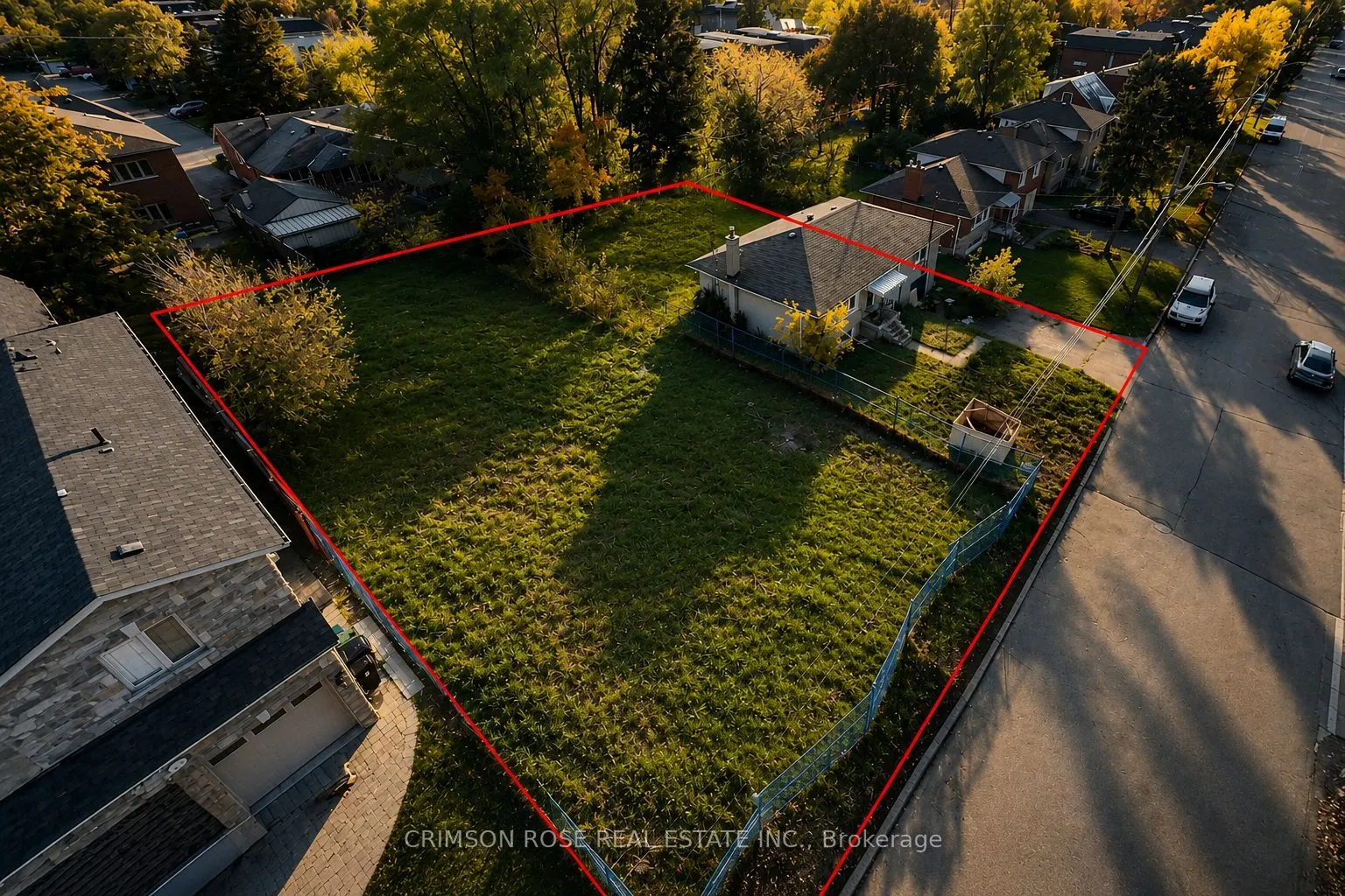 387A Hounslow Avenue