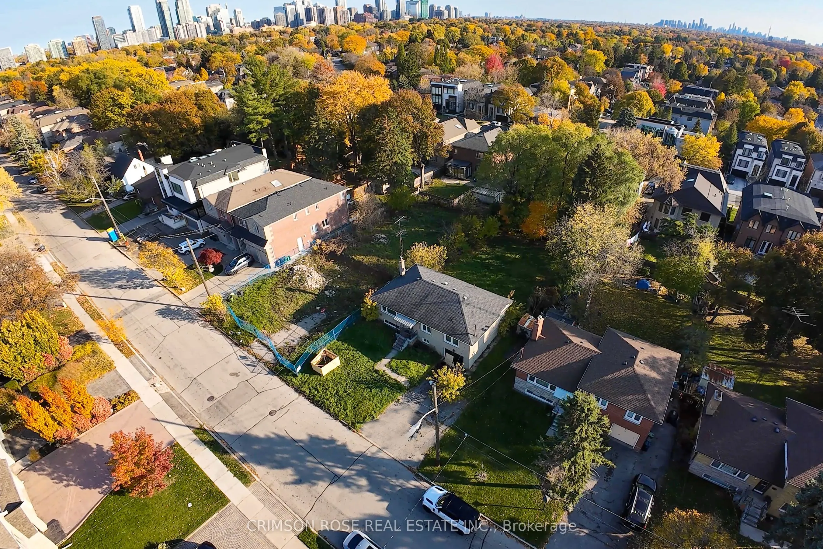 387A Hounslow Avenue