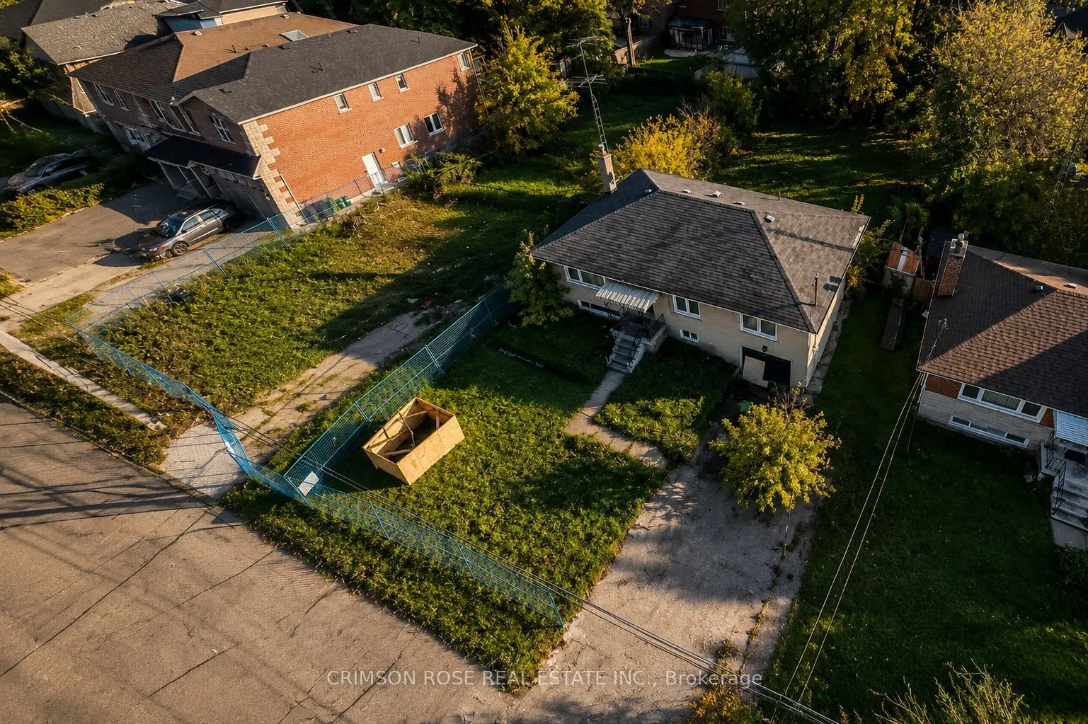 387A Hounslow Avenue