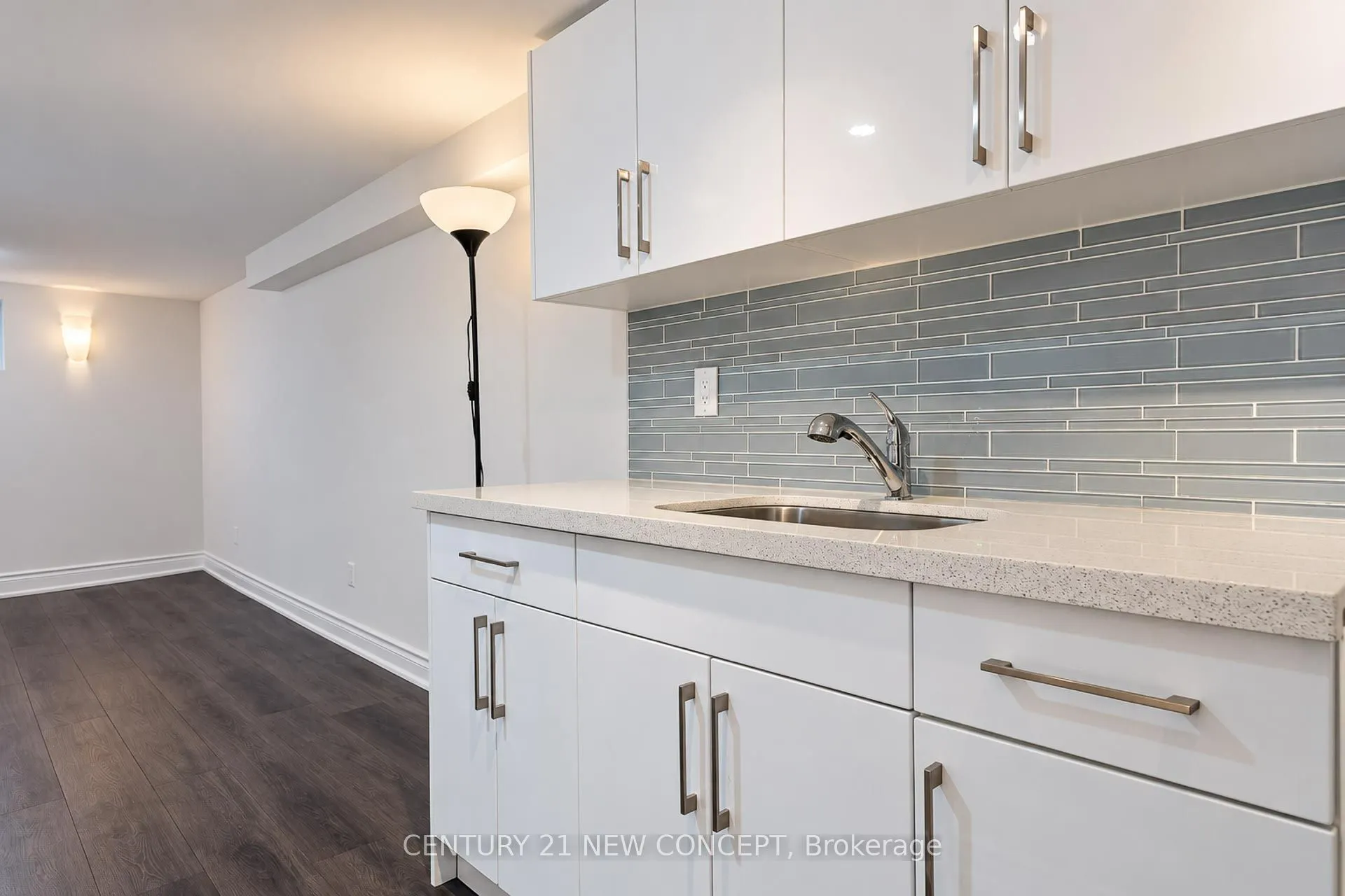 17 Lyndale Drive