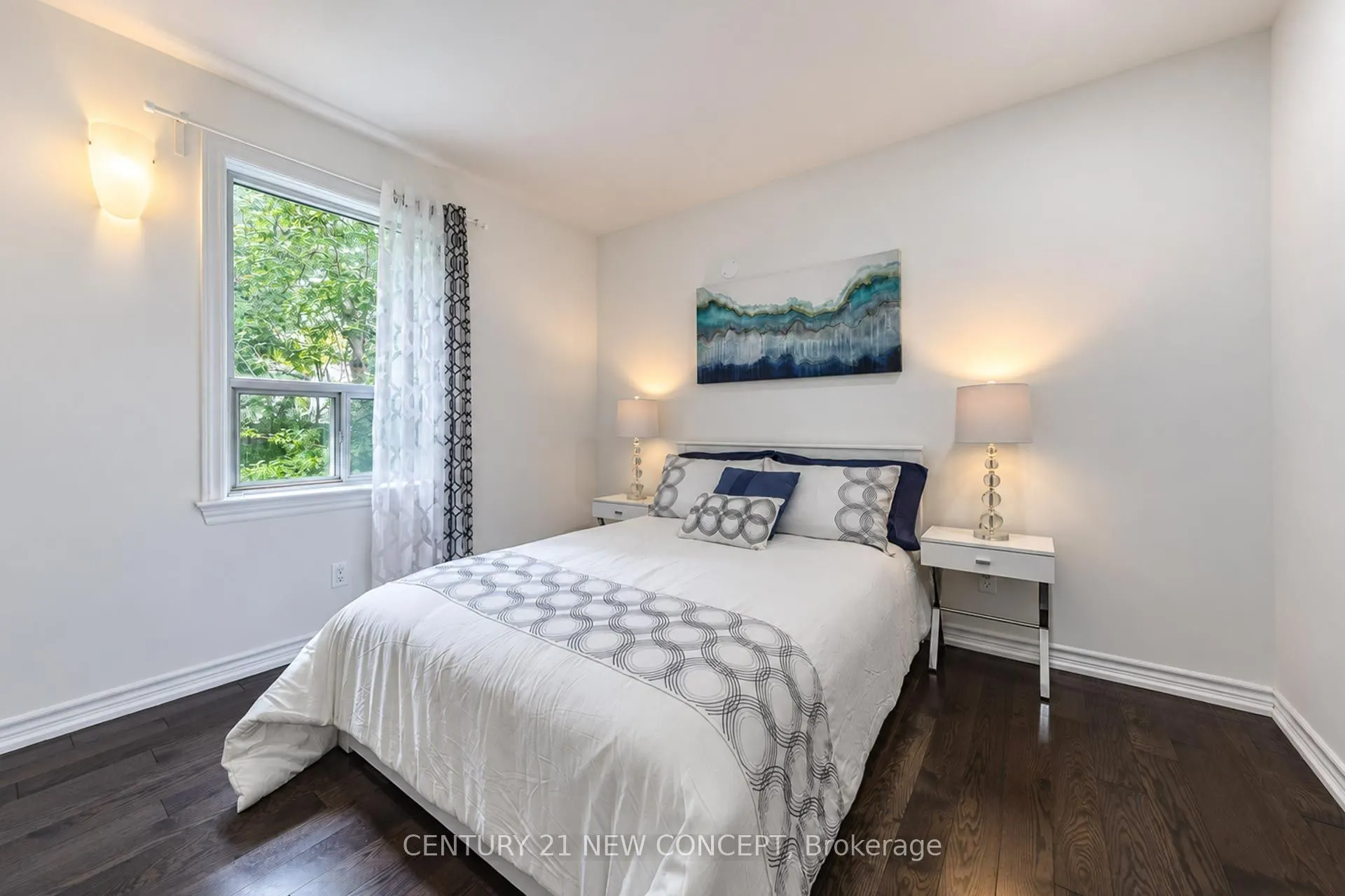 17 Lyndale Drive