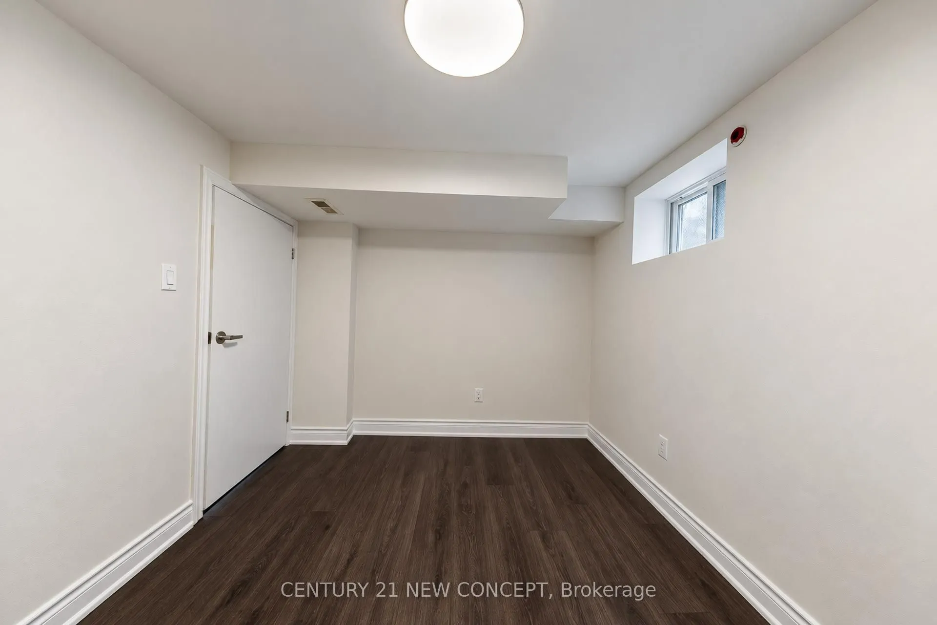 17 Lyndale Drive