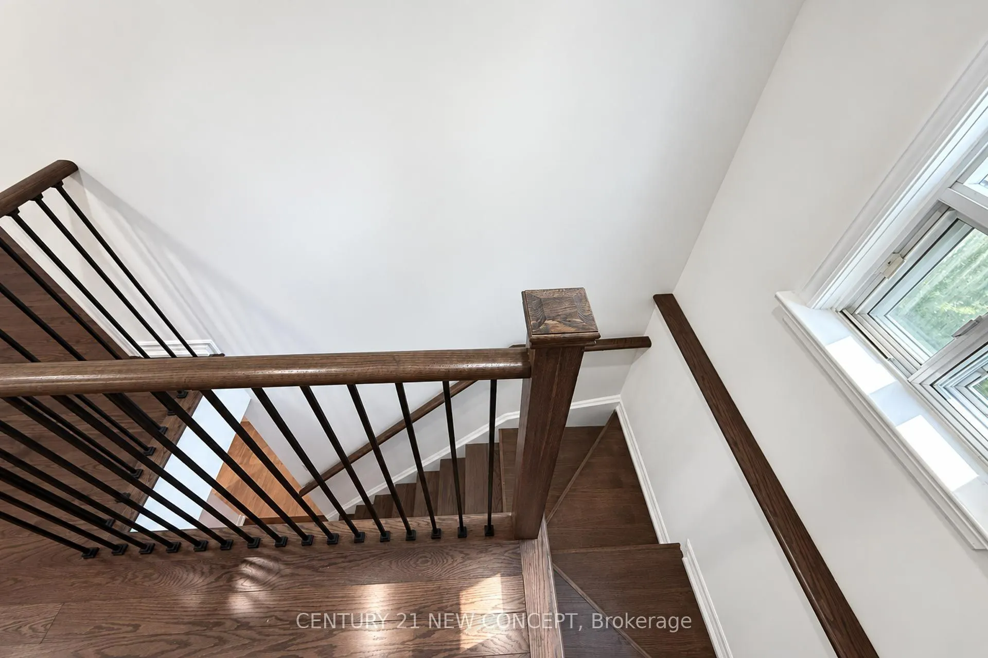 17 Lyndale Drive