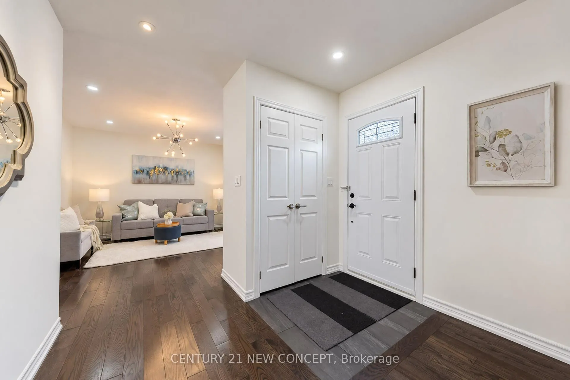 17 Lyndale Drive
