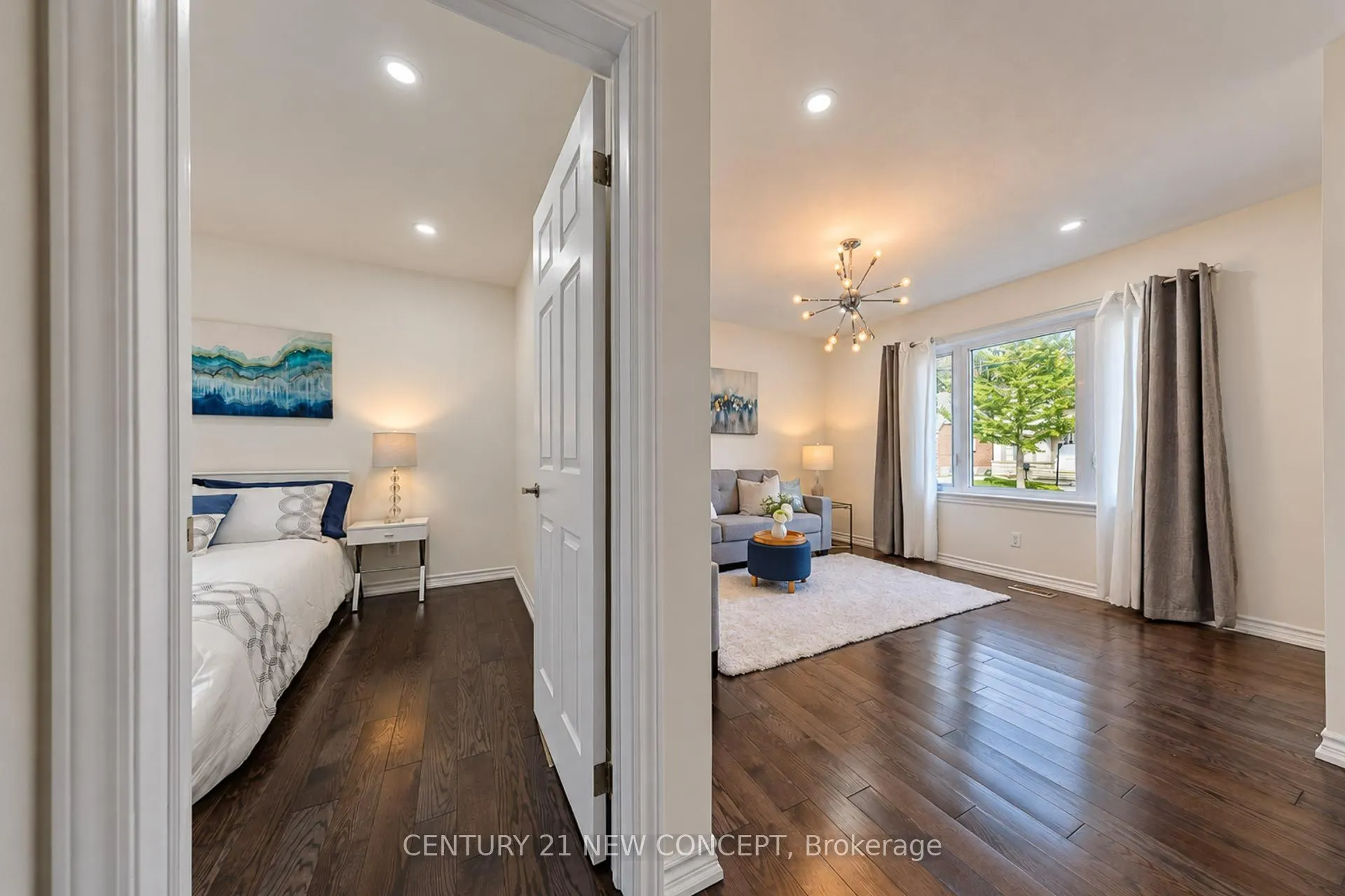 17 Lyndale Drive