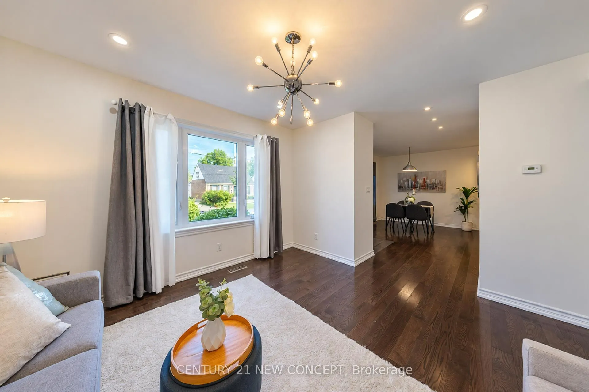 17 Lyndale Drive
