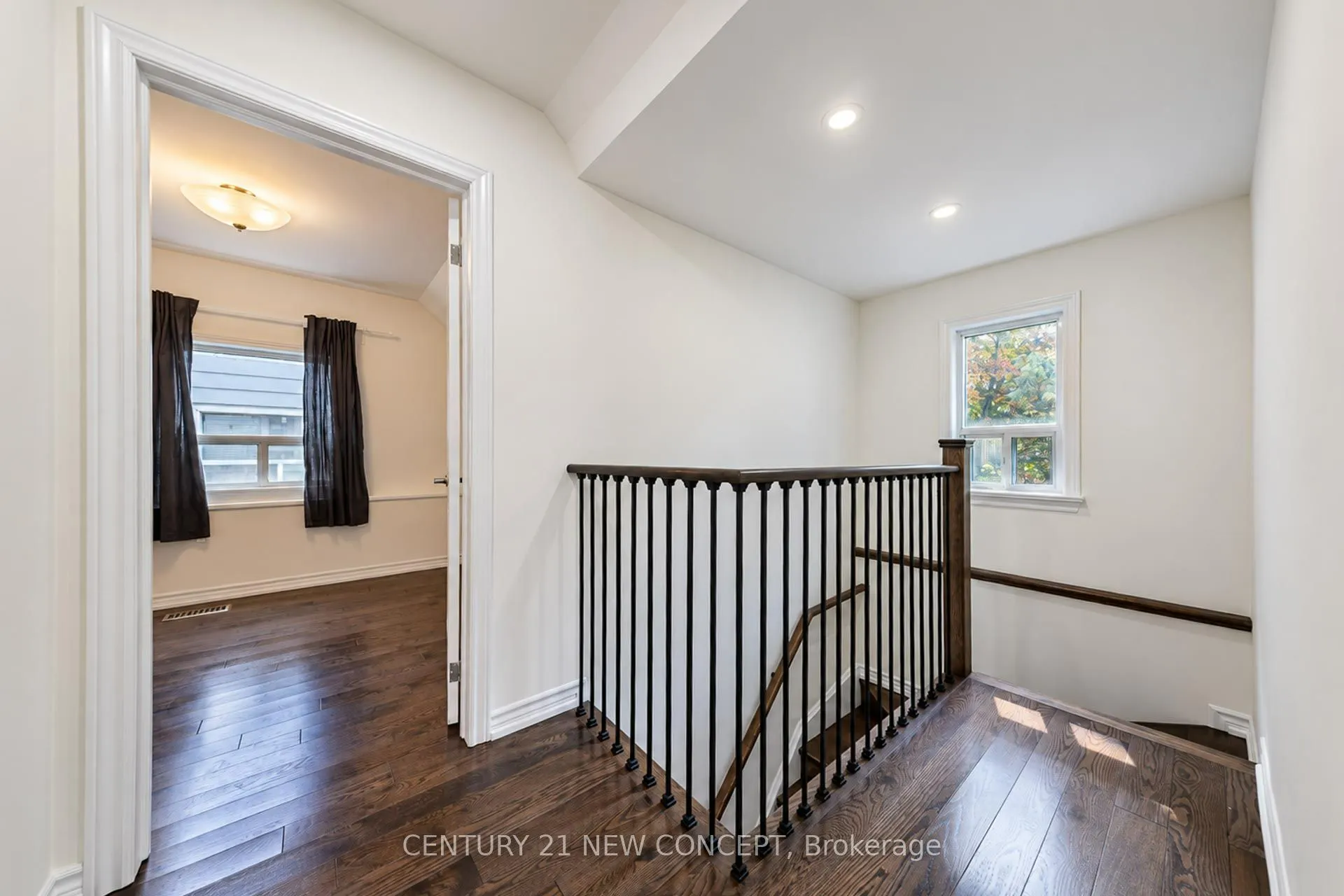 17 Lyndale Drive
