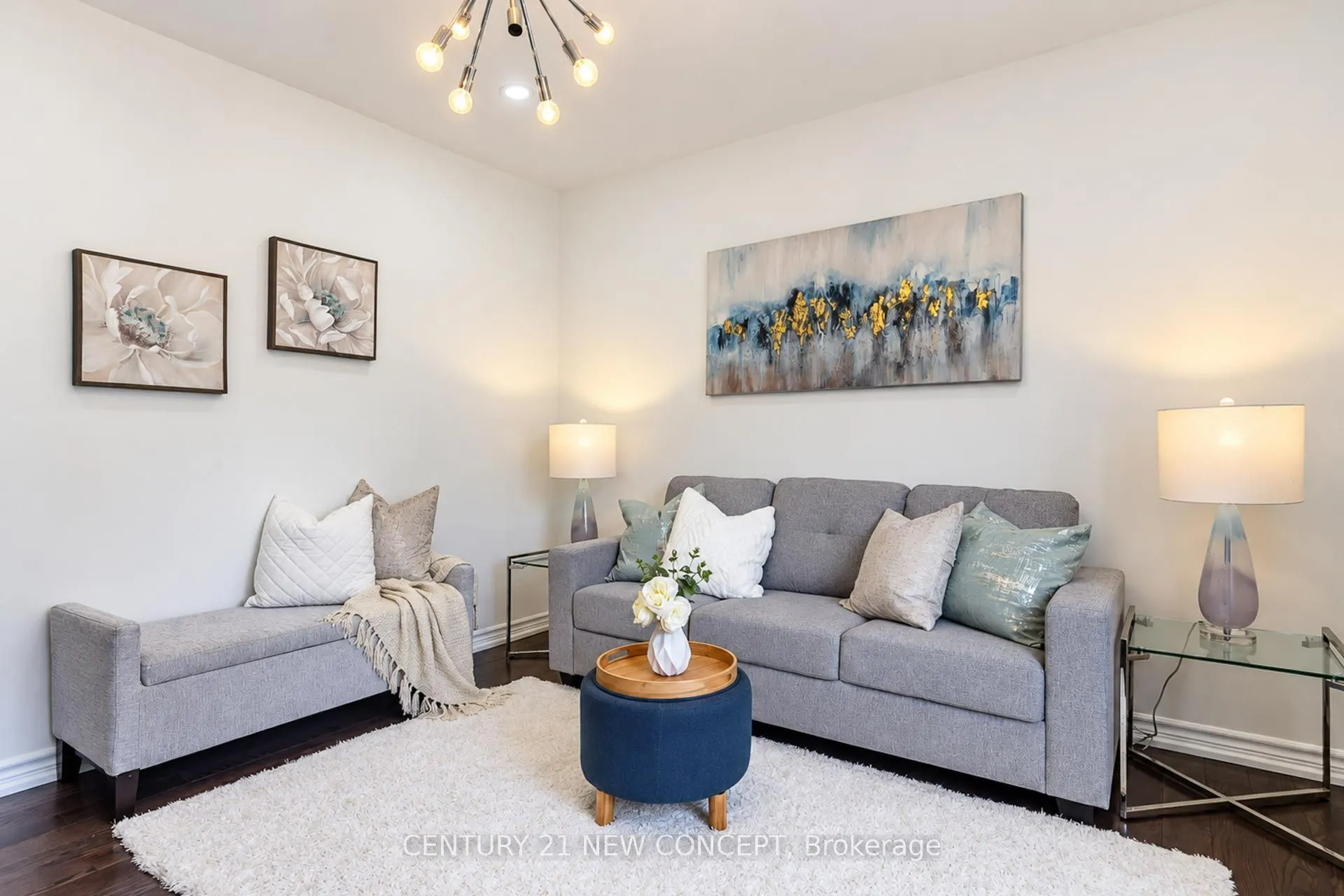 17 Lyndale Drive