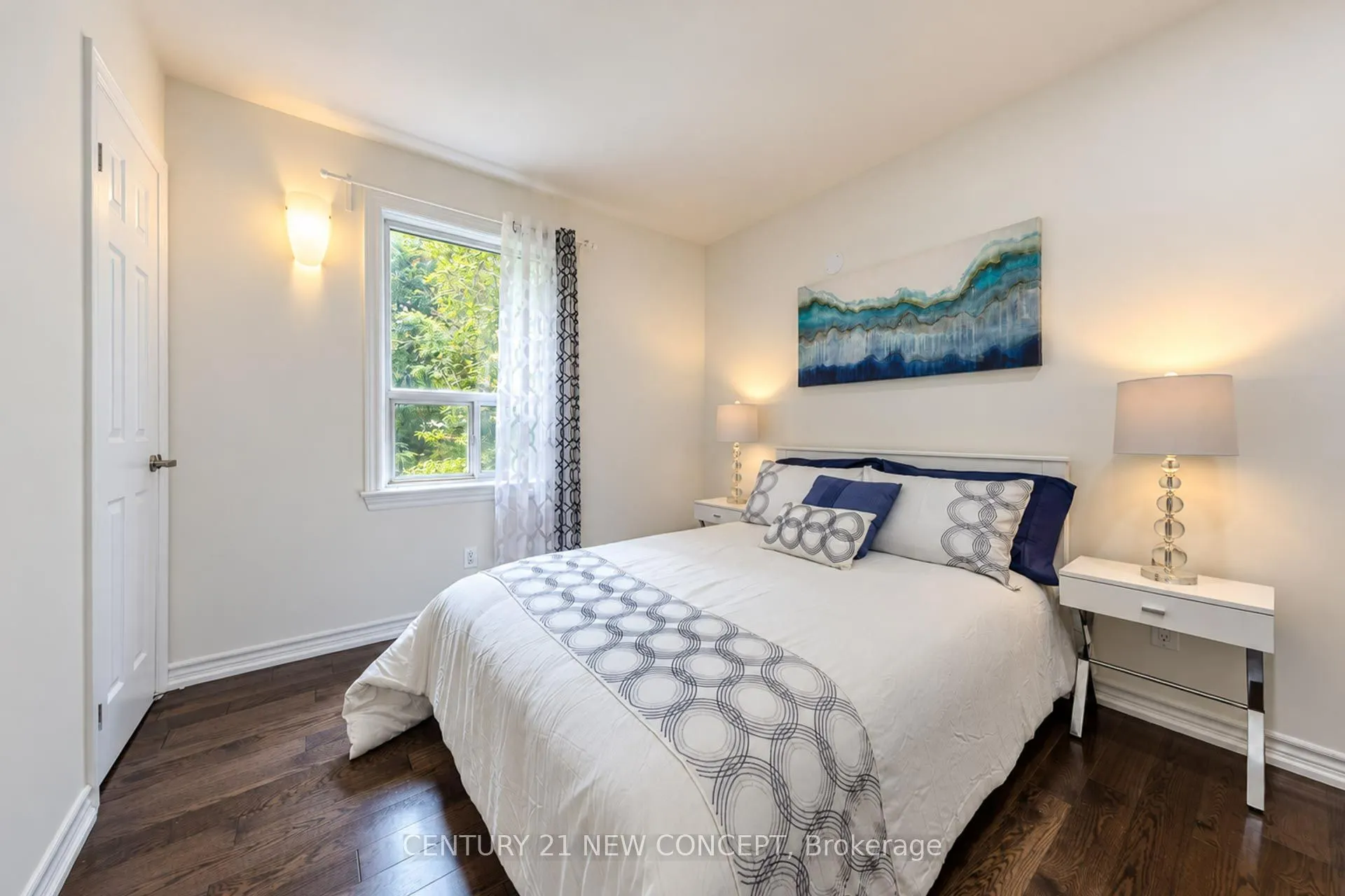 17 Lyndale Drive
