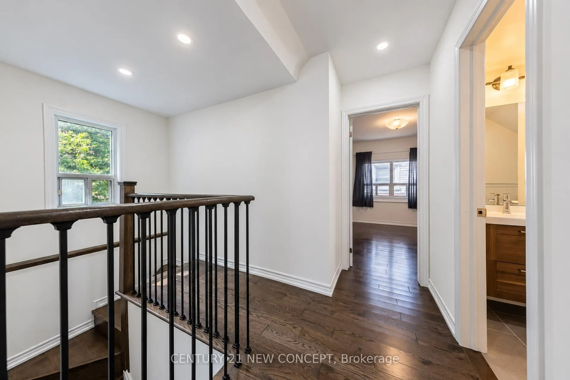17 Lyndale Drive