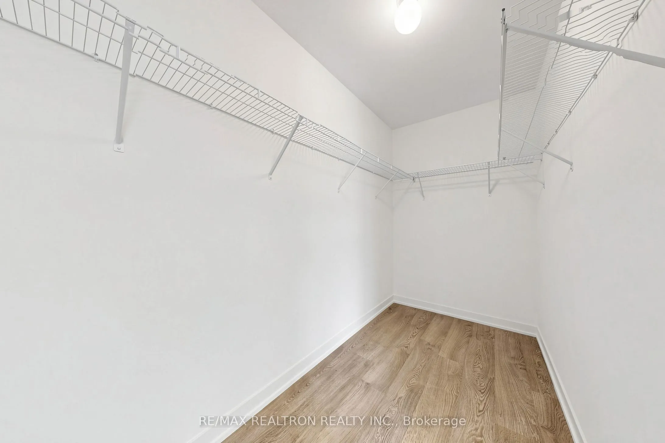 64 Turtle Island Road #24