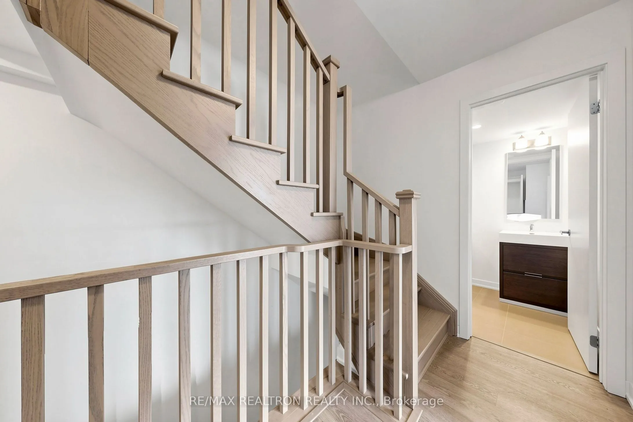 64 Turtle Island Road #24