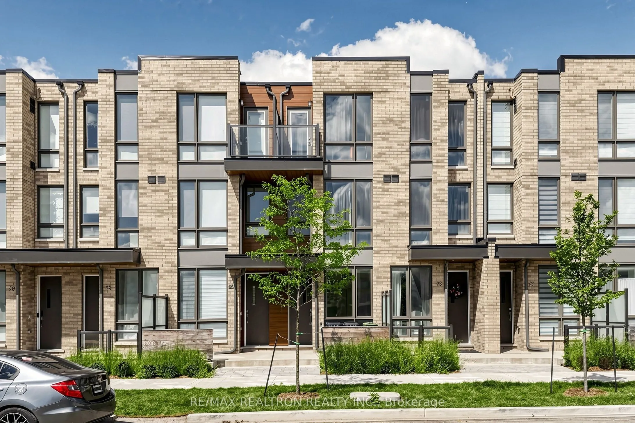 64 Turtle Island Road #24