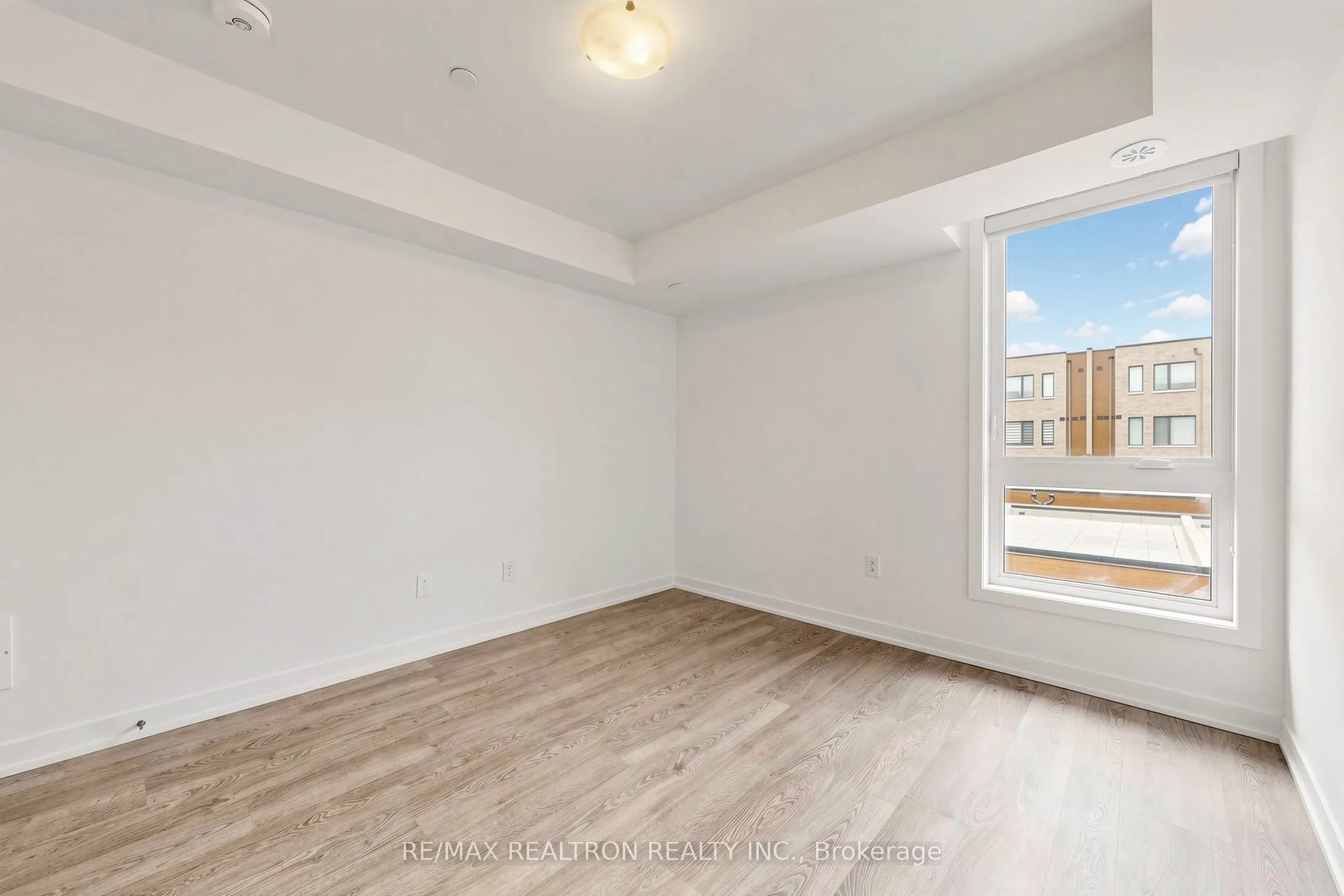 64 Turtle Island Road #24