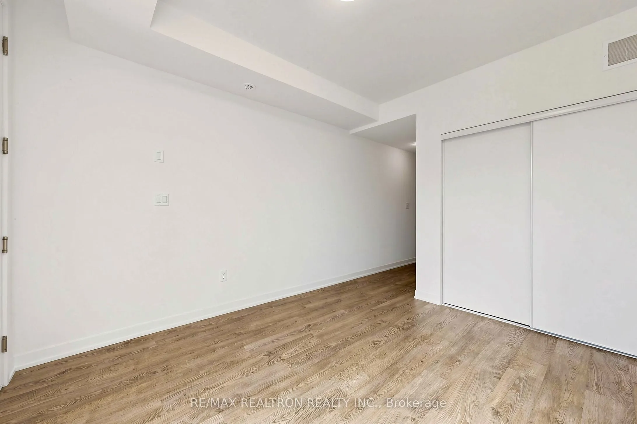64 Turtle Island Road #24