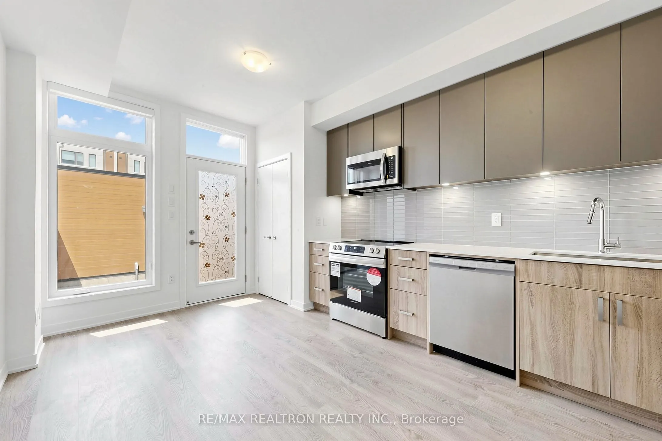 64 Turtle Island Road #24