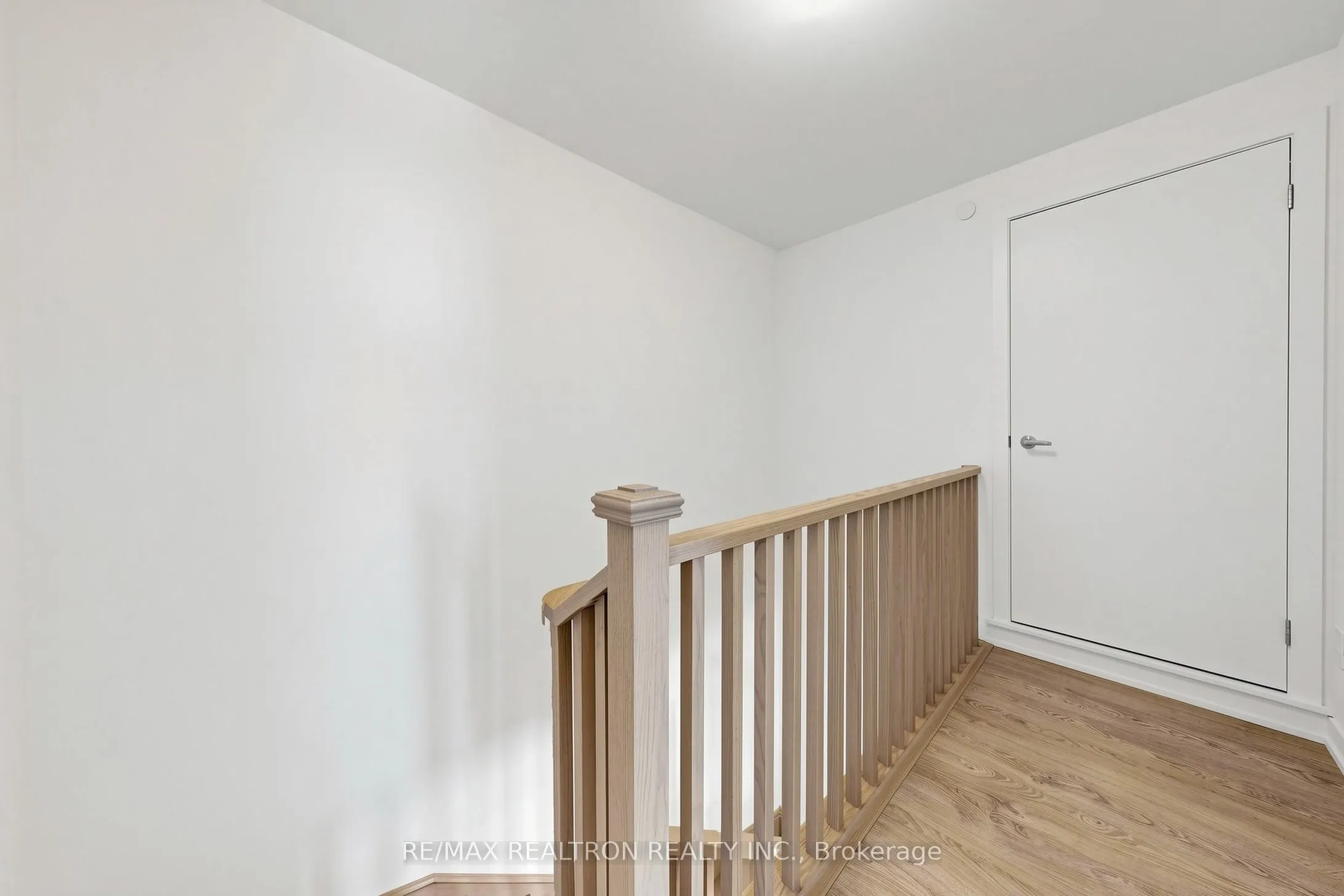 64 Turtle Island Road #24