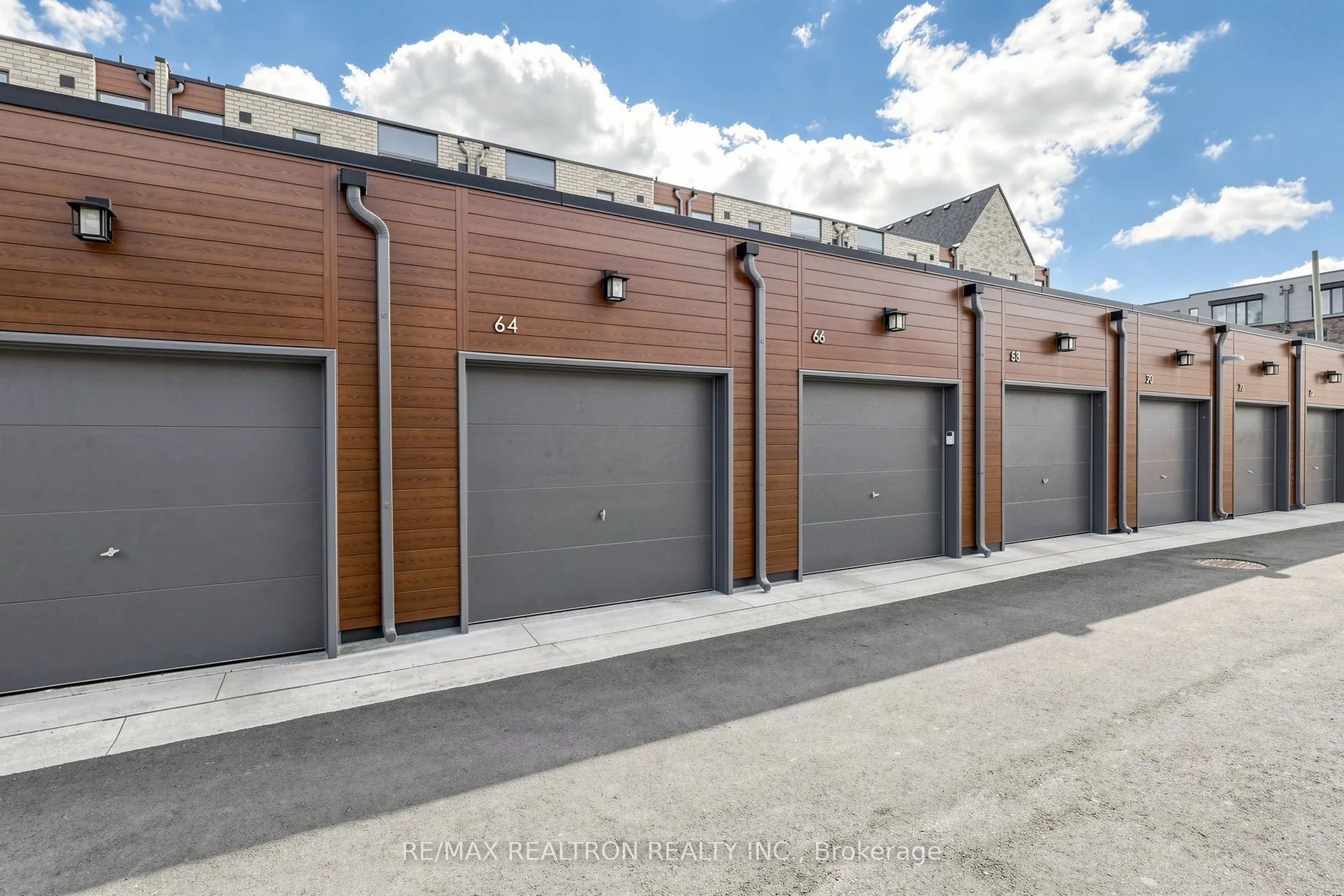 64 Turtle Island Road #24