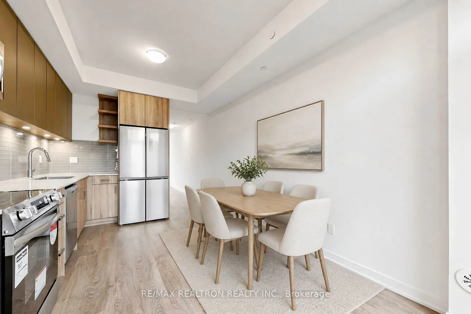 64 Turtle Island Road #24