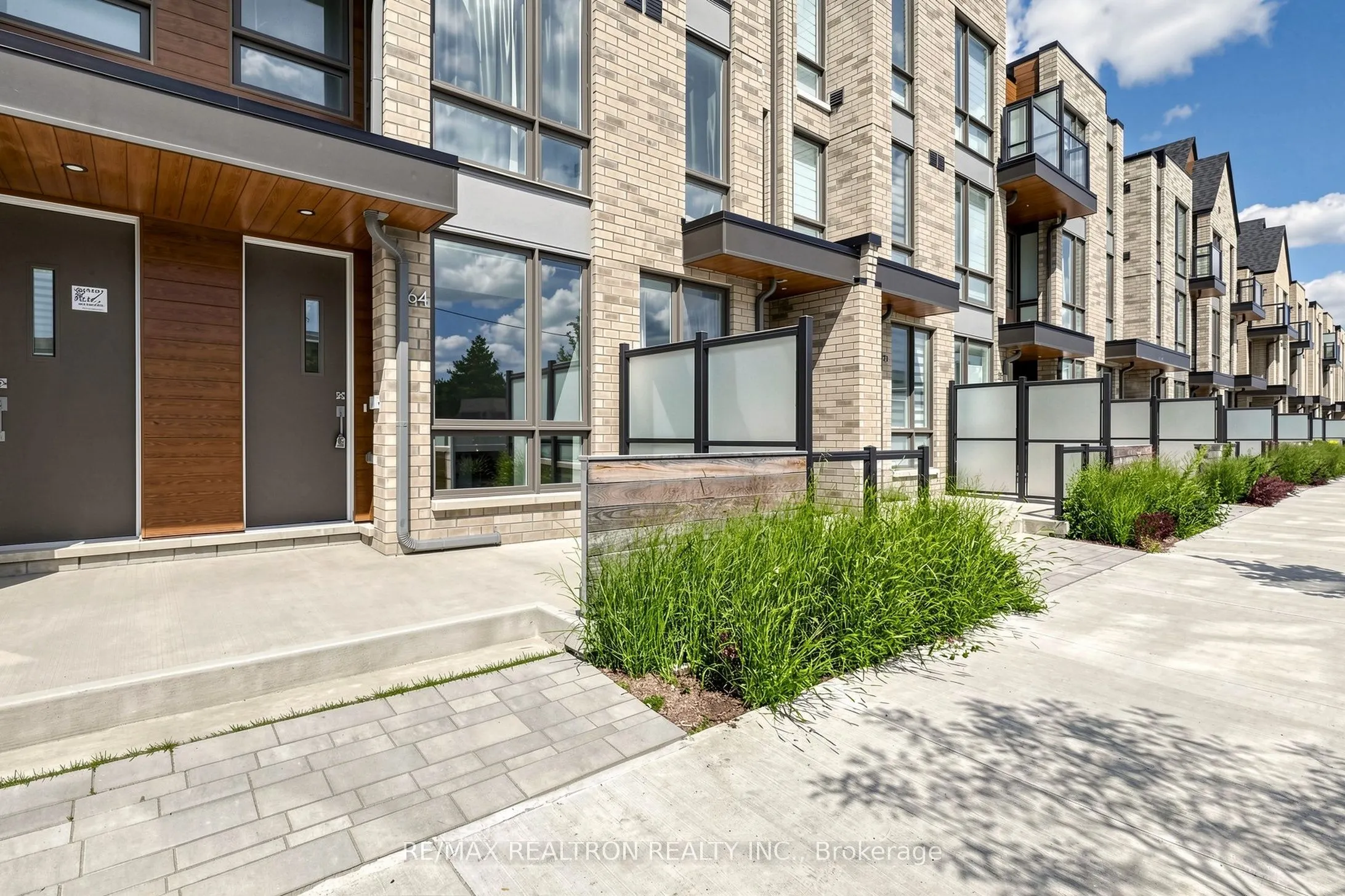 64 Turtle Island Road #24