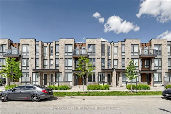 64 Turtle Island Road #24