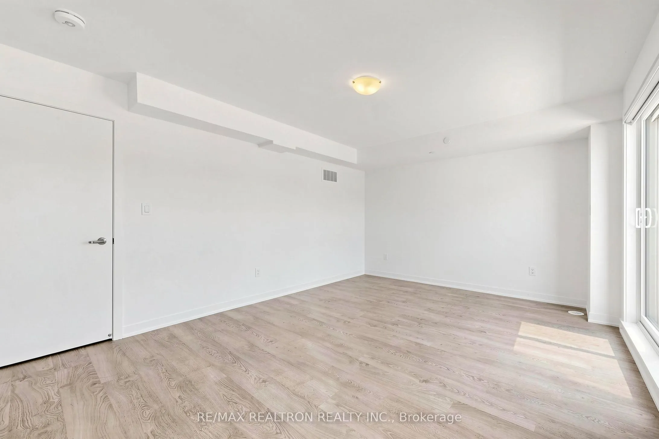 64 Turtle Island Road #24