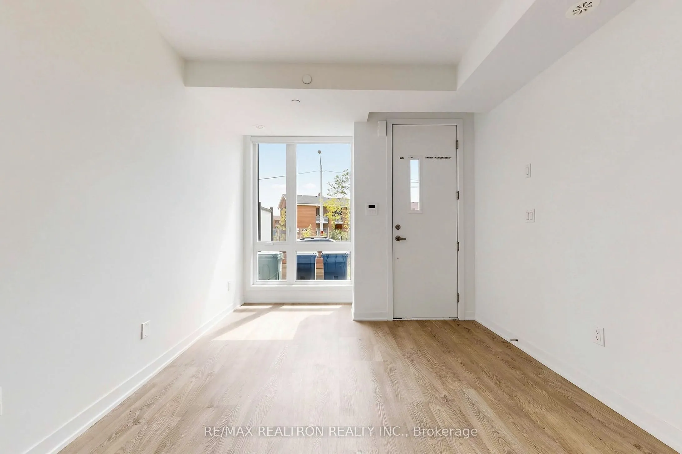 64 Turtle Island Road #24