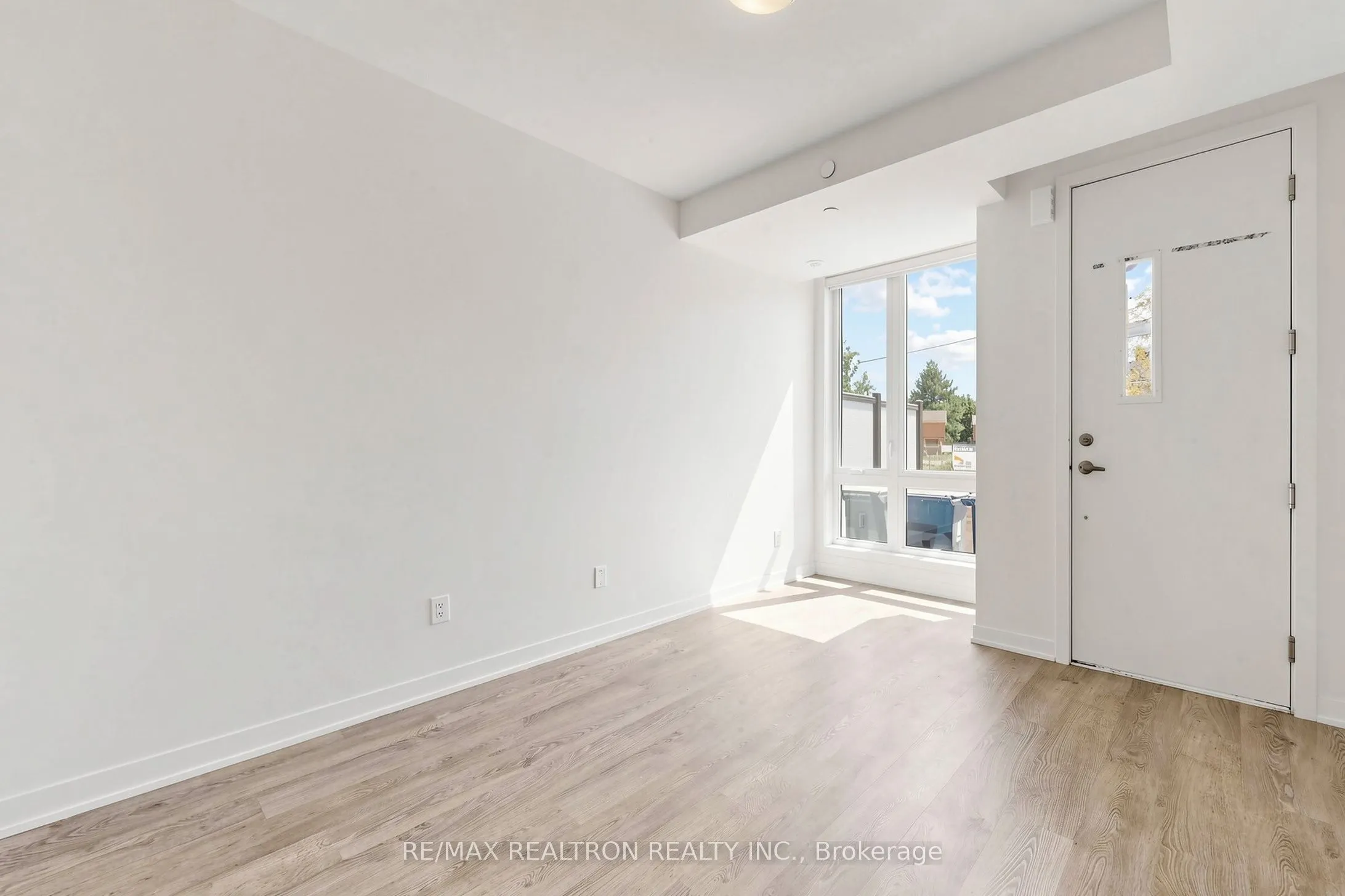 64 Turtle Island Road #24