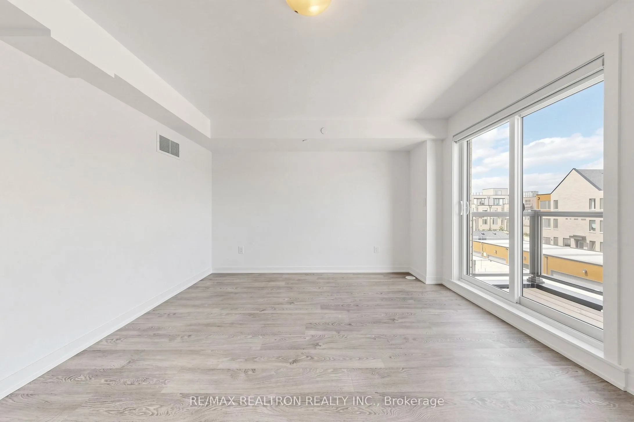 64 Turtle Island Road #24