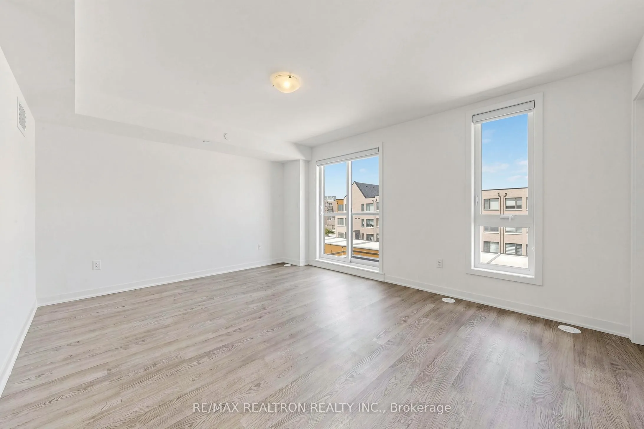 64 Turtle Island Road #24