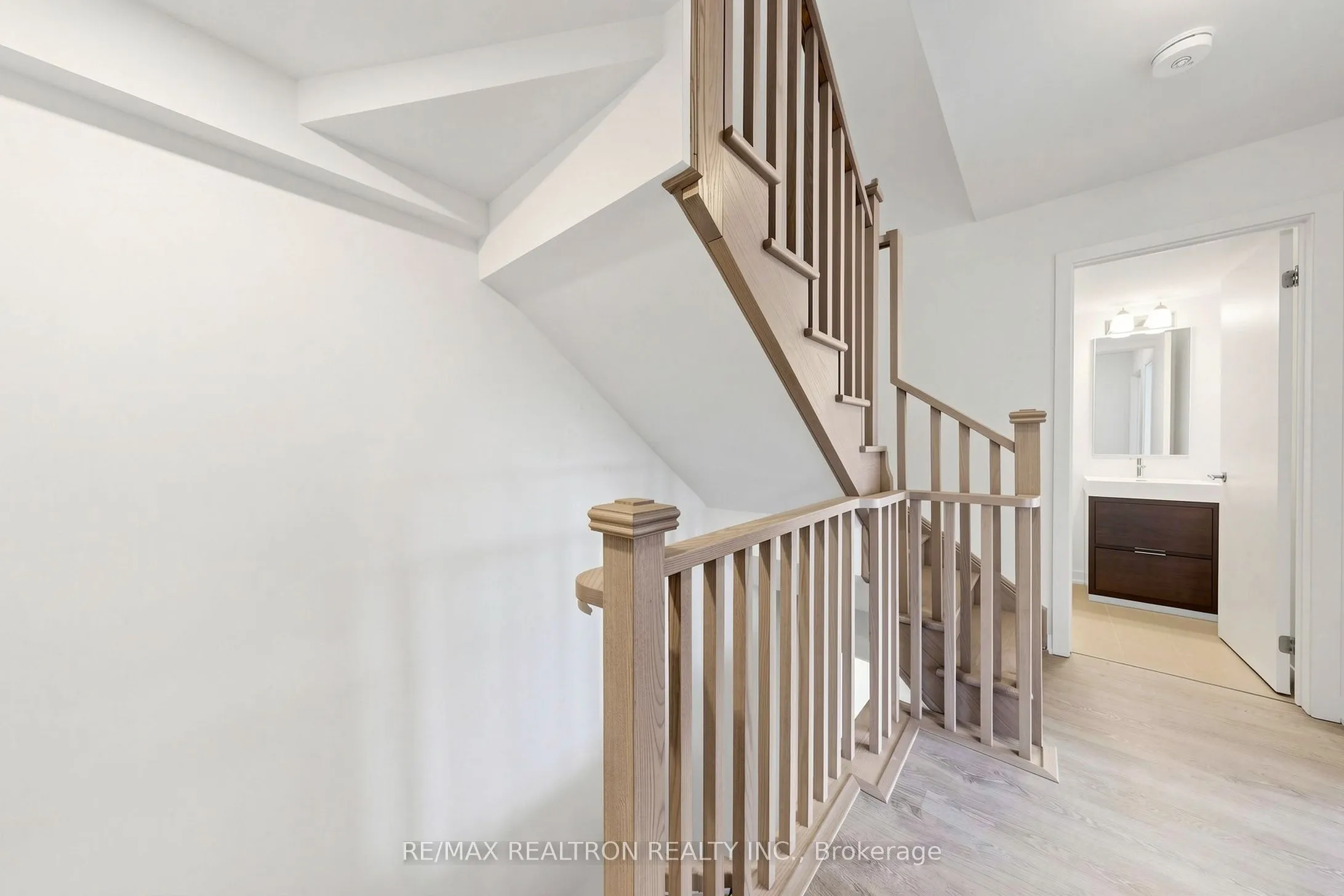 64 Turtle Island Road #24