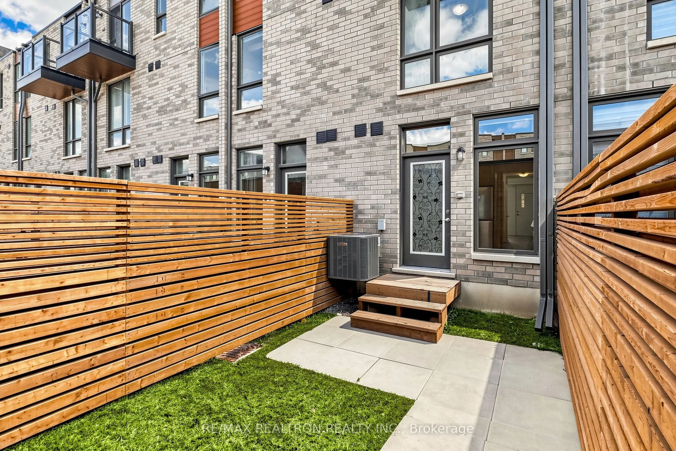 64 Turtle Island Road #24