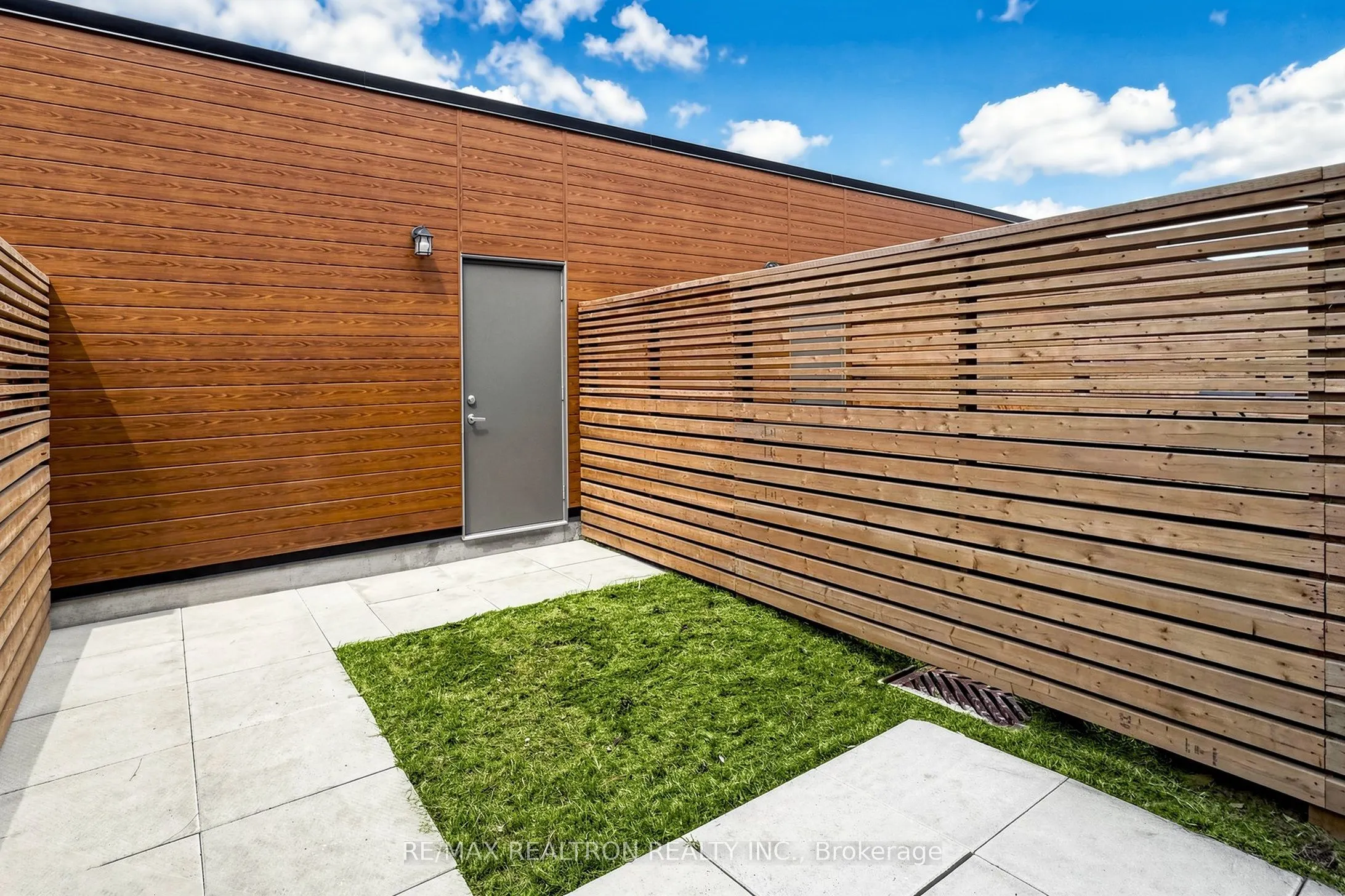 64 Turtle Island Road #24