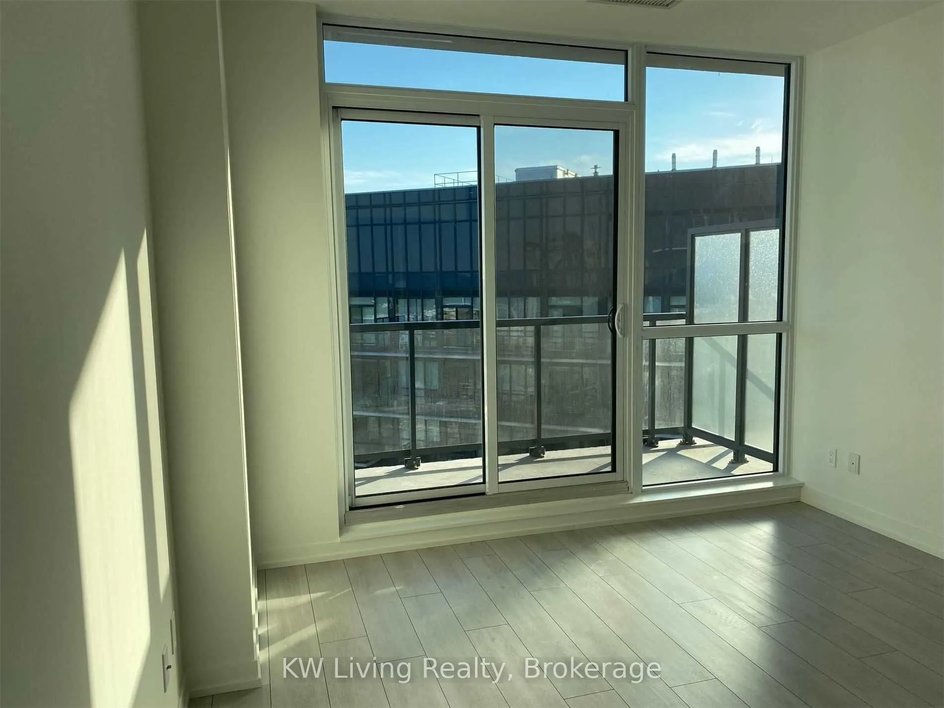 49 East Liberty Street #1806