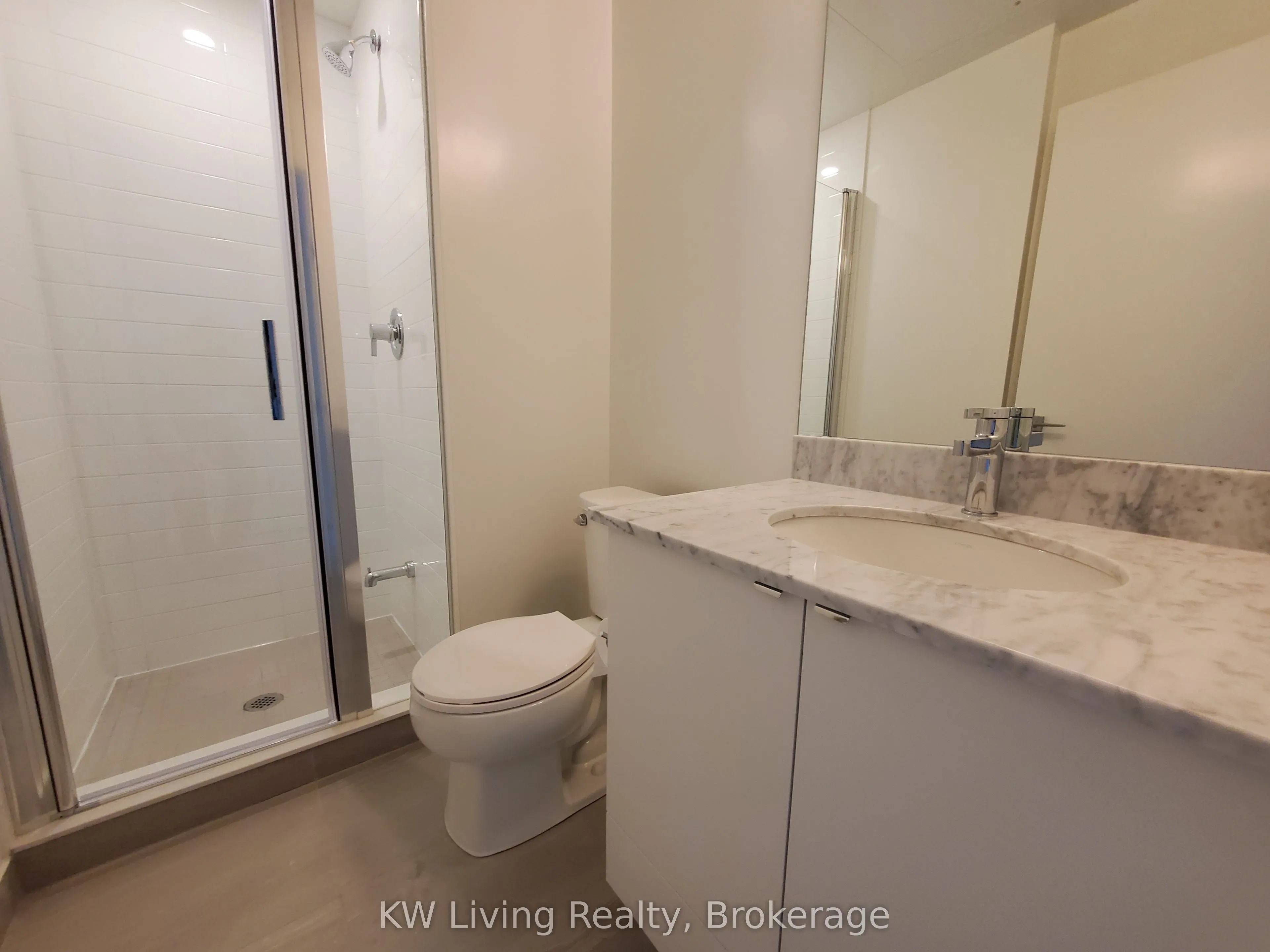 49 East Liberty Street #1806