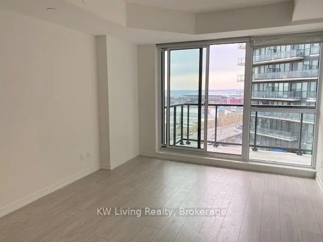 49 East Liberty Street #1806