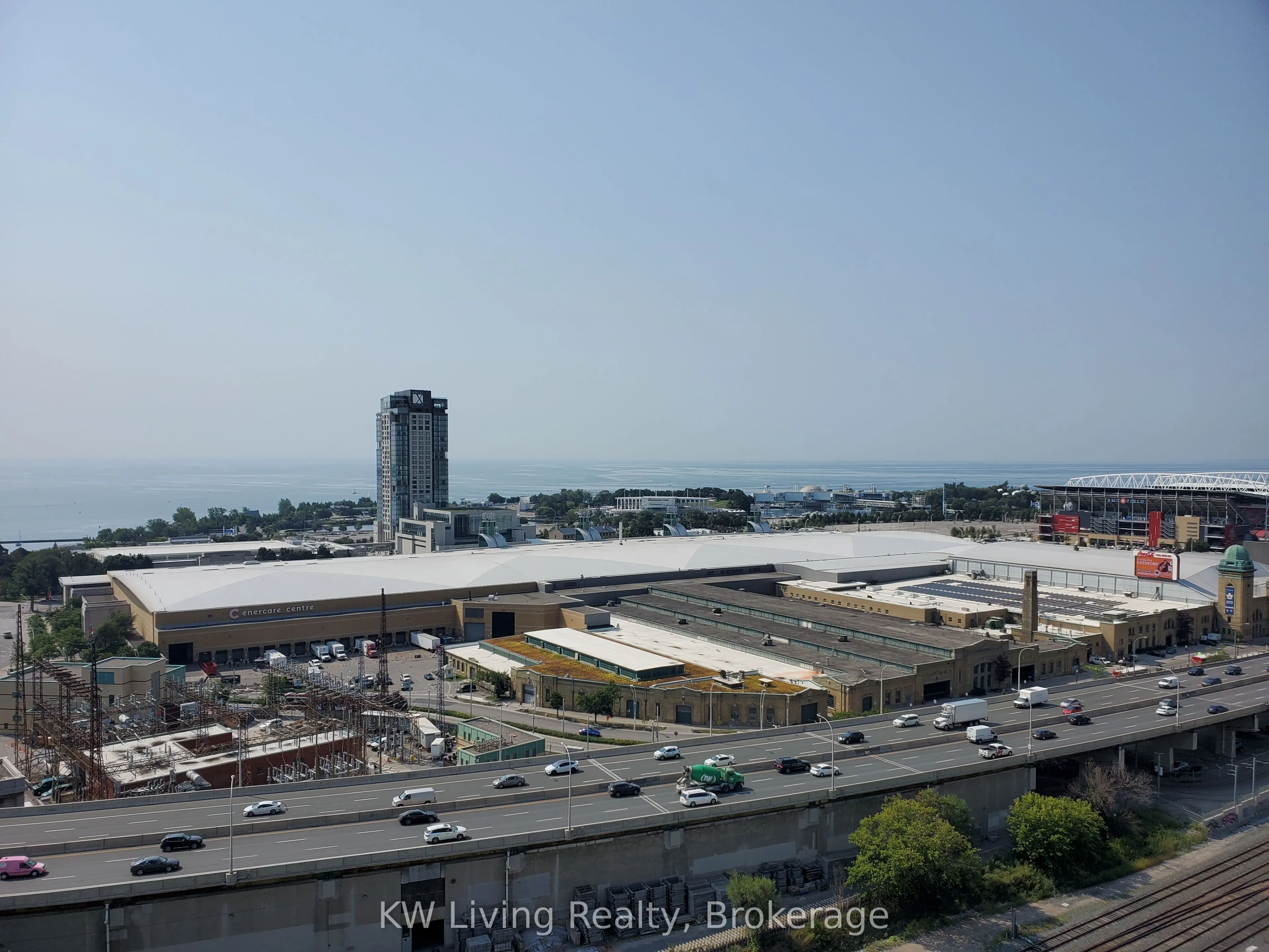 49 East Liberty Street #1806
