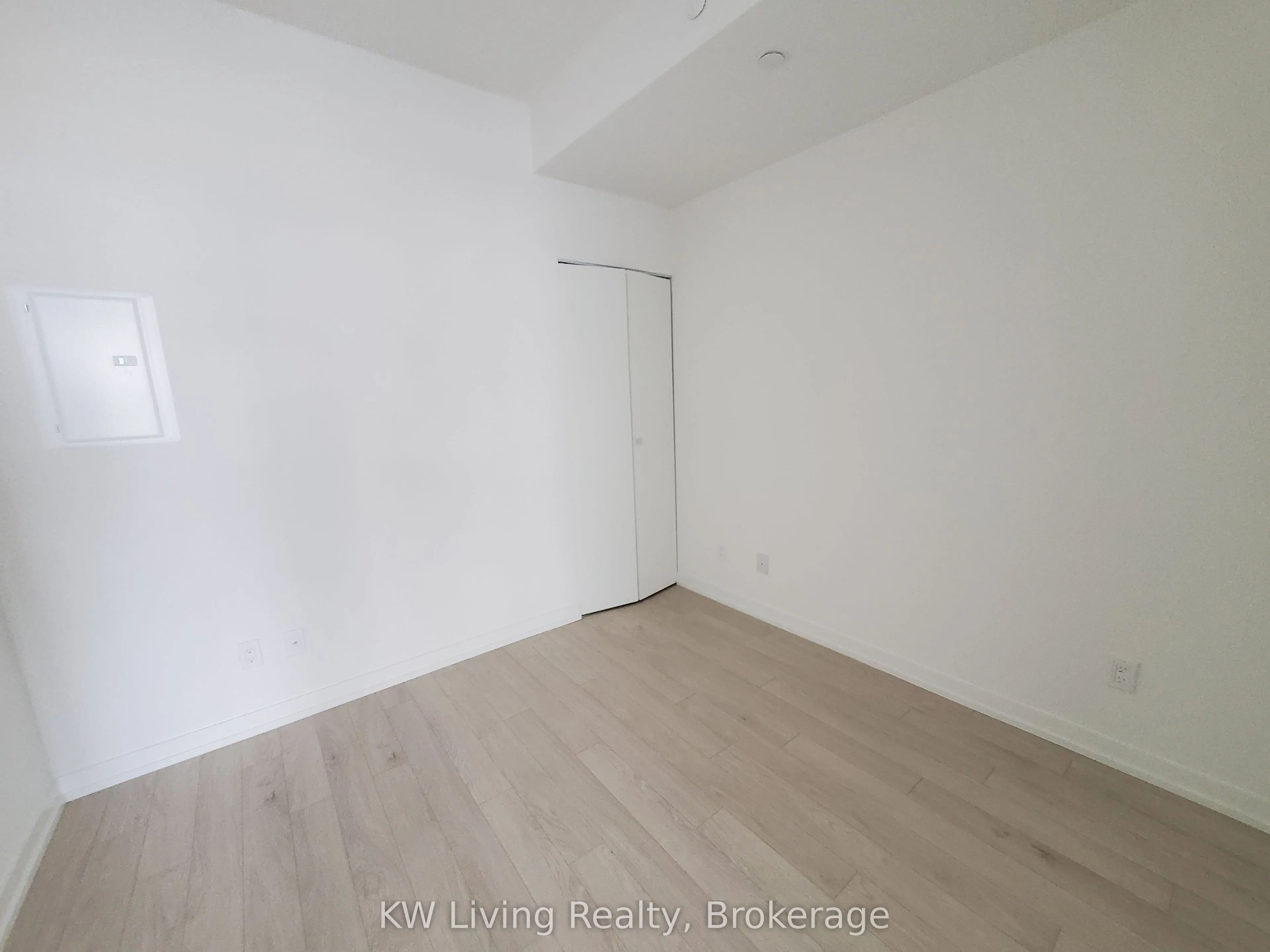49 East Liberty Street #1806