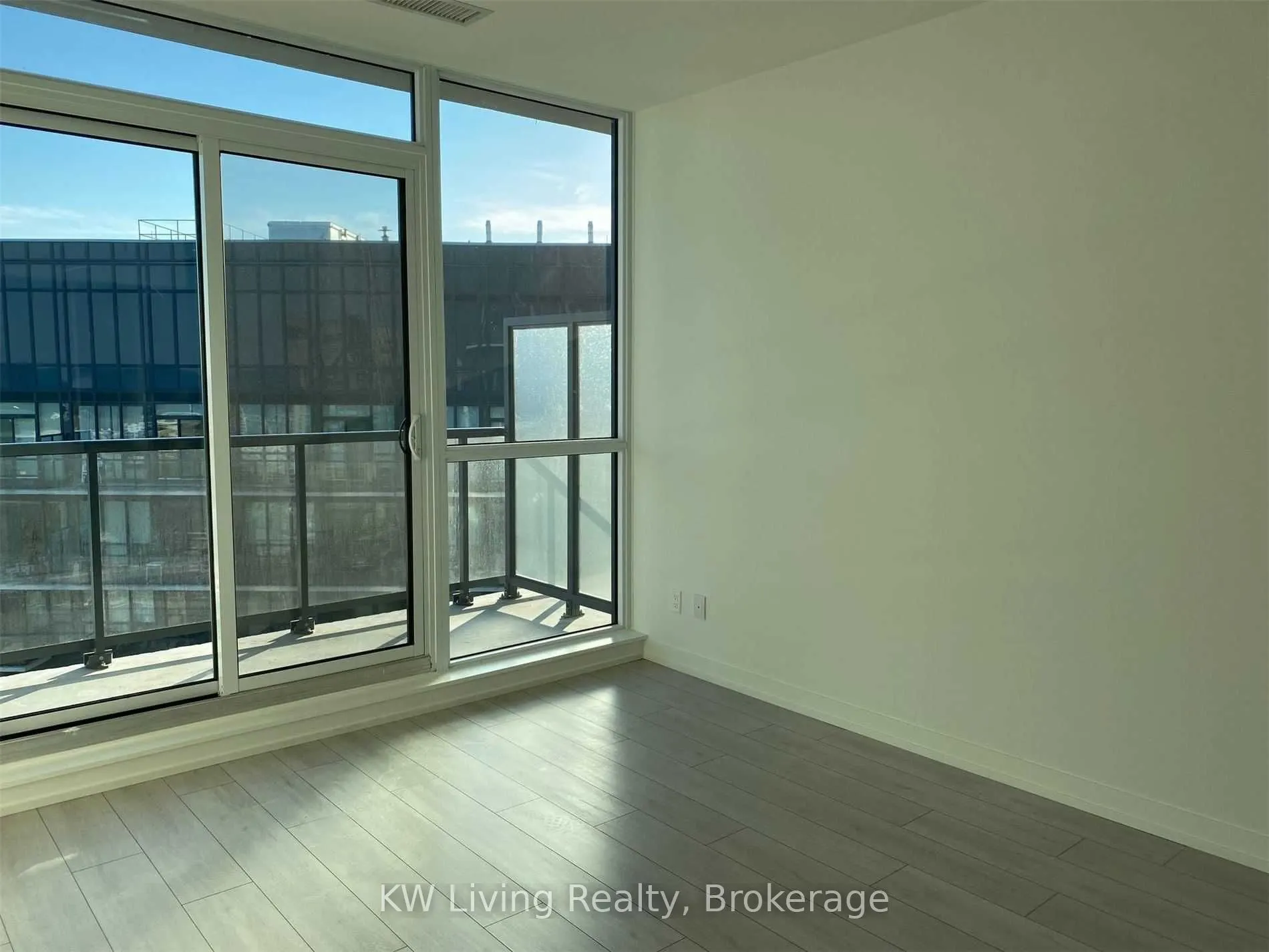 49 East Liberty Street #1806
