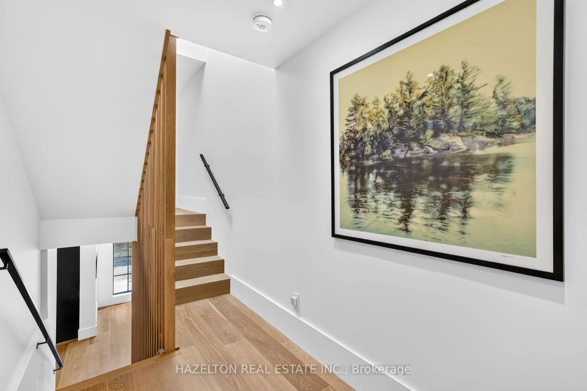 228 Glen Road