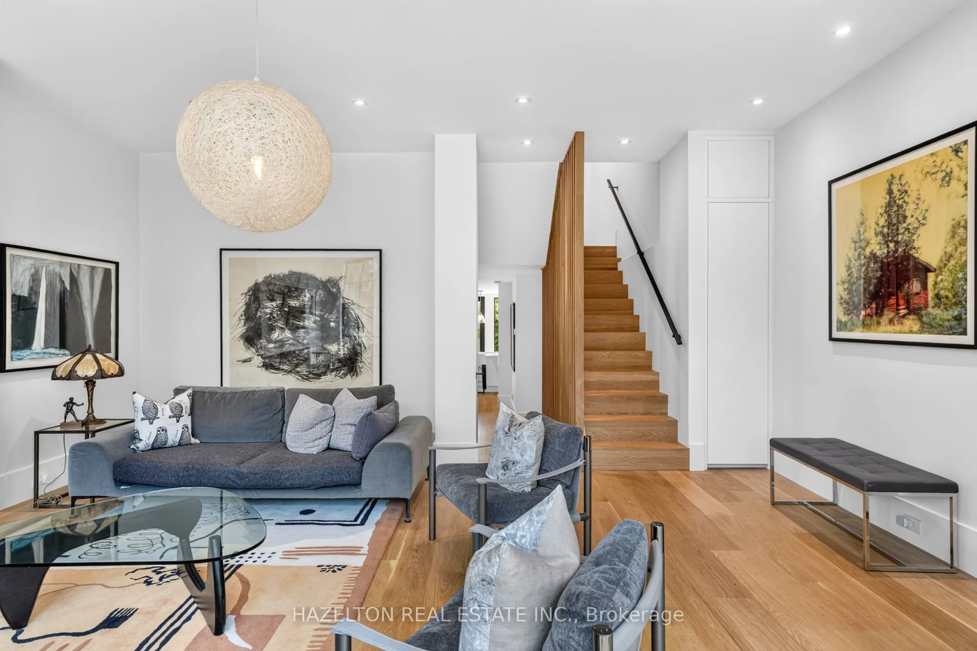 228 Glen Road