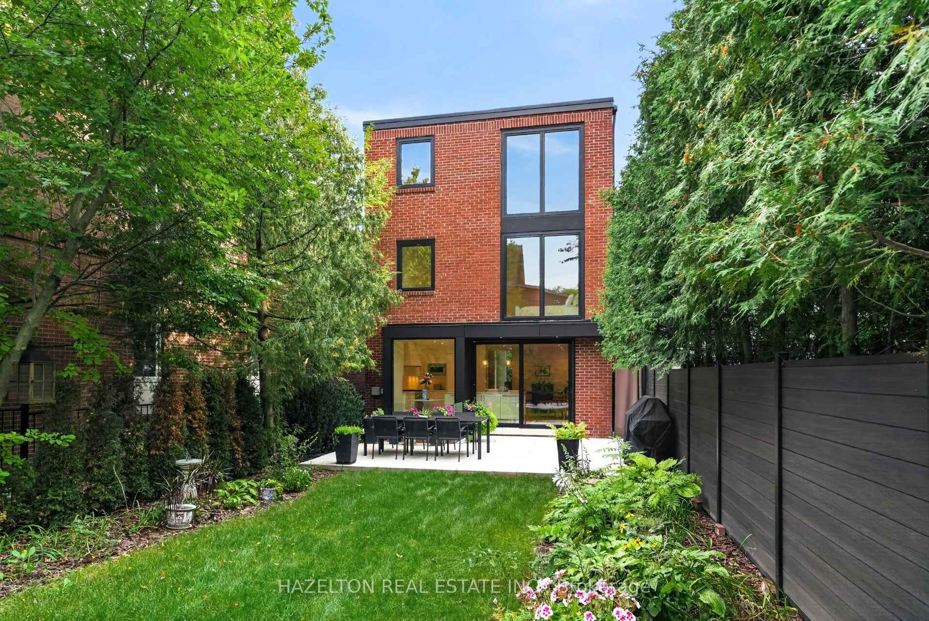 228 Glen Road