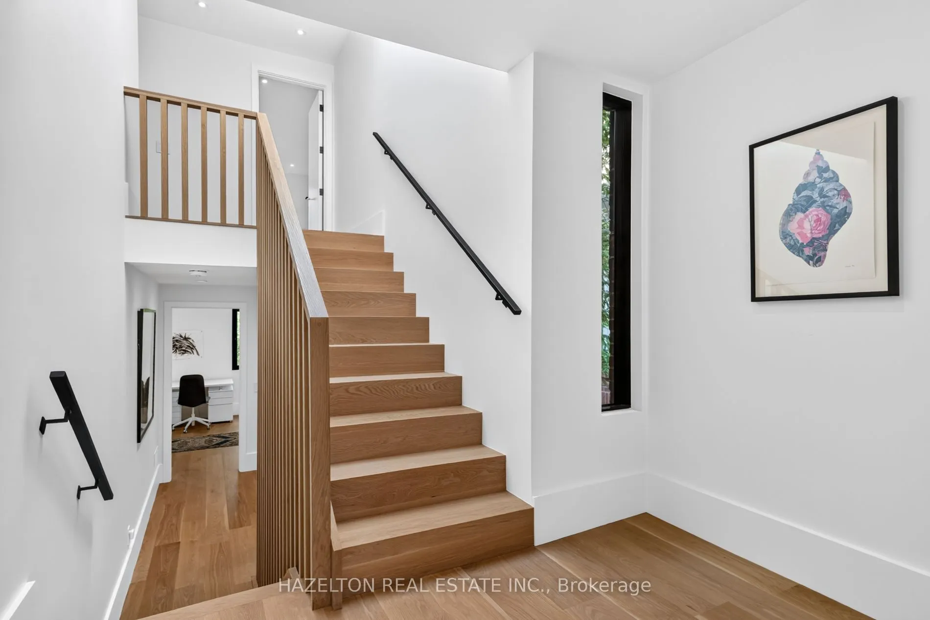 228 Glen Road