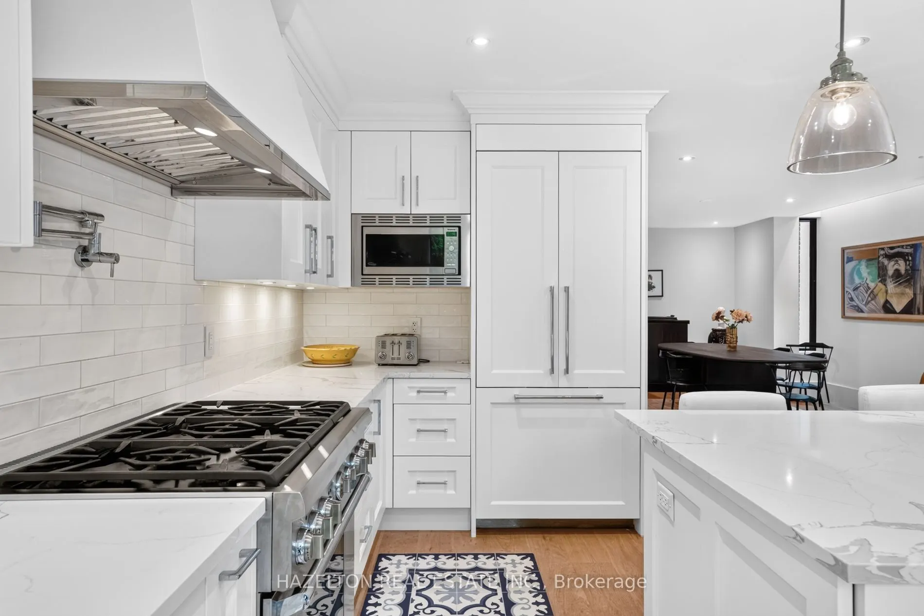 228 Glen Road