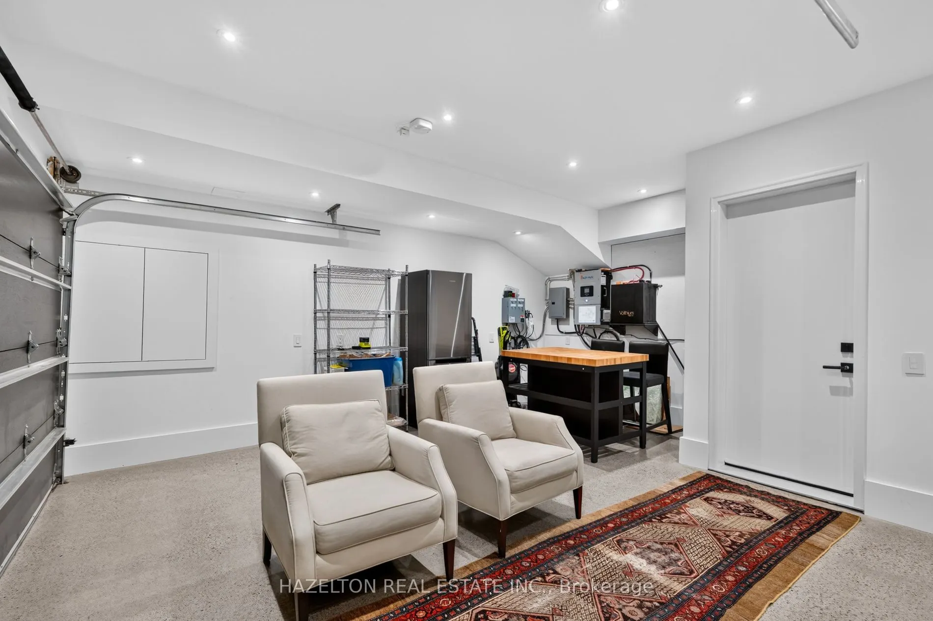 228 Glen Road